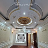 ??? CỰC PHẨM THÁI HÀ VỊ TRÍ ĐỈNH Ô TÔ TRÁNH 50M RA MP KINH DOANH 80m x 5T, Mặt tiền 5M, CHỈ hơn 19 TỶ